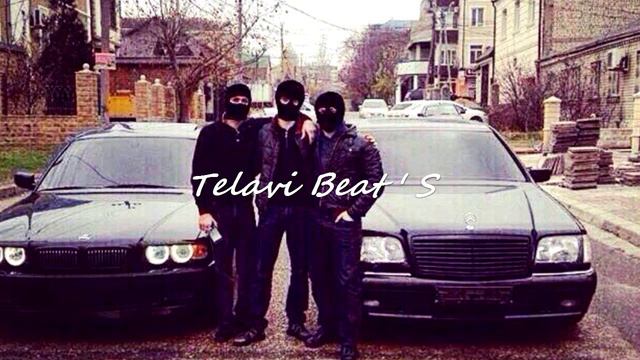 ☼ пацаном моя гитара,пой пацанская душа ☼ смотреть онлайн