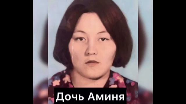 21 Саратовская обл , г Новоузенск Мы помним! Мы гордимся! смотреть онлайн