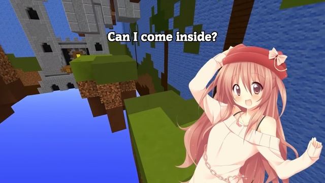 THIS Girl Went UNDER My Desk WHILE I WAS LIVE! (STORYTIME) смотреть онлайн