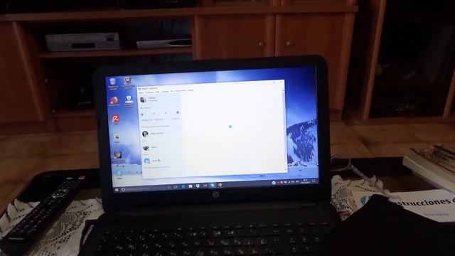 Влог Наряжаю елку смотреть онлайн