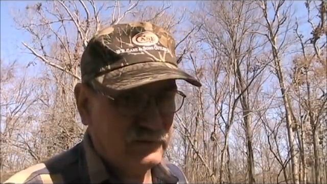 Marlin Model 60 Jamming Problems and How to Fix Them смотреть онлайн