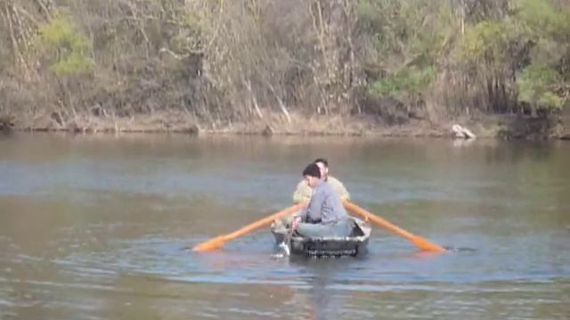 Рыбалка Астрахань 10 05 2013 смотреть онлайн