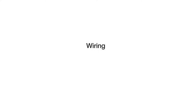 [HTML5/WS/CANVAS] Using a Rotary Angle Sensor смотреть онлайн