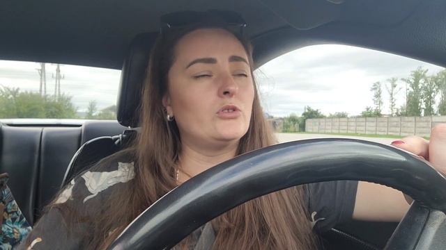ХОРОШИЕ НОВОСТИ😊ZAGADKA🙆♀️⁉️30.08.22 смотреть онлайн