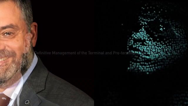 World Dental Forum 2019 I Smart Dentistry I Shenzhen смотреть онлайн