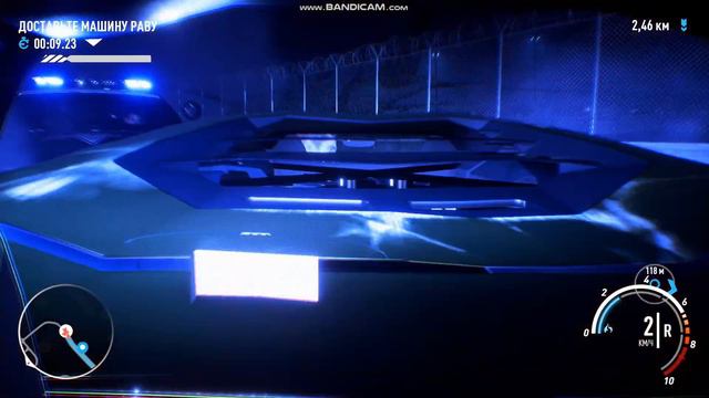 Need For Speed Payback Прохождение Мисси Все или ничего смотреть онлайн