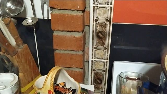 Рецепты Десертов