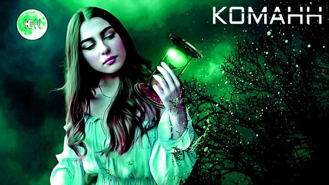 The 124 #04 | Melodic & Ambient Techno 2020 смотреть онлайн