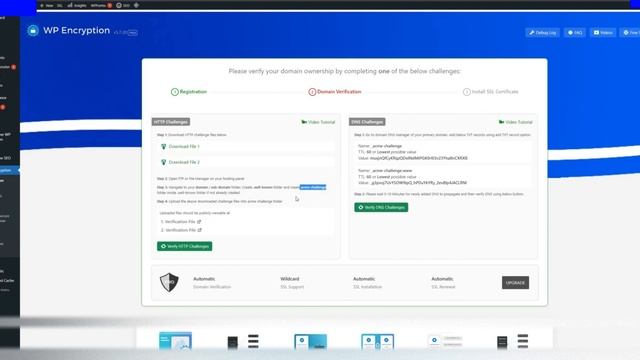 get free ssl certificate for wordpress - how to get free ssl certificate for wordpress in hostinger смотреть онлайн