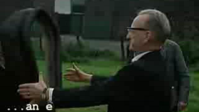 Конкурс на самую смешную рожу 