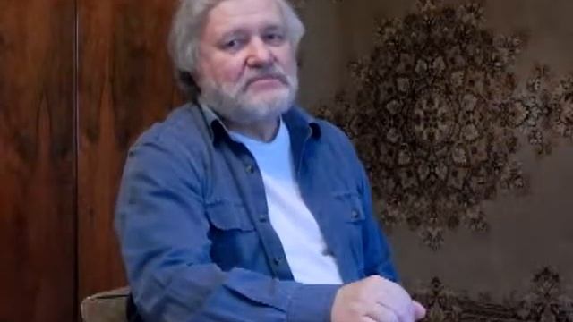 53. Английский. Лексика: профессии. Существительное - законы словообразования смотреть онлайн