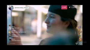 Qilichbek Madaliyev - Shohimardon tog'lari | Киличбек Мадалиев - Шохимардон тоглари