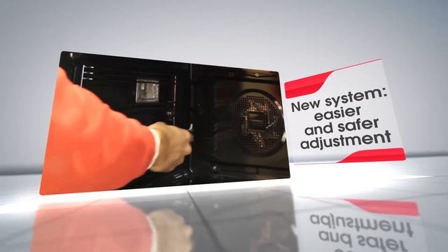 Телескопические направляющие - легкая разборка и установка смотреть онлайн