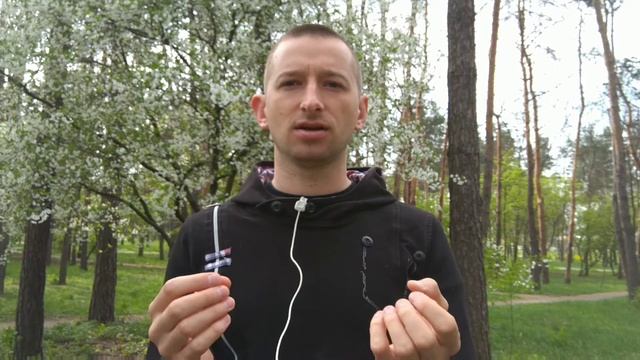 ОФОРМЛЕНИЕ АККАУНТА В INSTAGRAM | #100Инстаграмсоветов от Ивана Шевцова смотреть онлайн