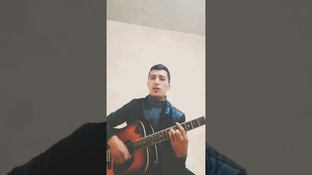 Xusanboy Yuldoshov____Ona_____ Тюмень 2021г. смотреть онлайн