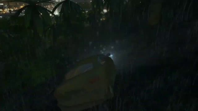 (cities skyline) tsunami disaster san Jones смотреть онлайн