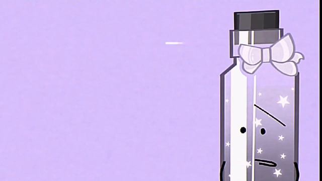 Deceptacon Meme /flash Warn![cfmot/инмт] верны ли догадки?