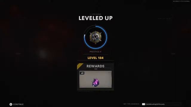 Cod Cold War Firebase Z first Gameplay смотреть онлайн