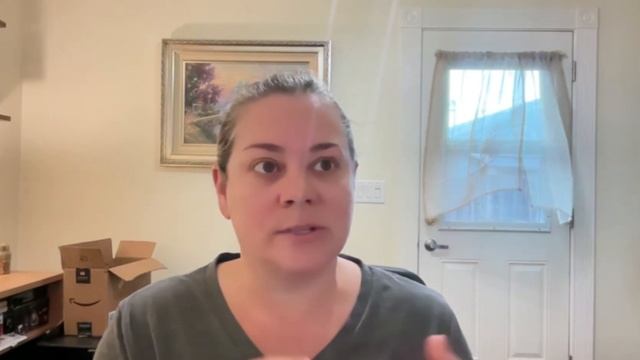 Java with Jaime - Learn Content Creation & Tech Apps With Me! Episode 12 (September 7, 2023) смотреть онлайн