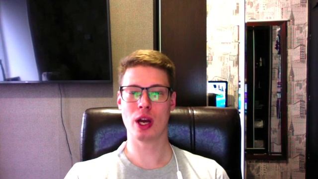 НЕЧЕМ ПЛАТИТЬ КРЕДИТ? СРОЧНО ЗАКРЫВАЙ СОЦИАЛЬНЫЕ СЕТИ смотреть онлайн