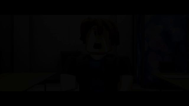 ROBLOX BULLY STORY PART 4 | ?StarDust? смотреть онлайн