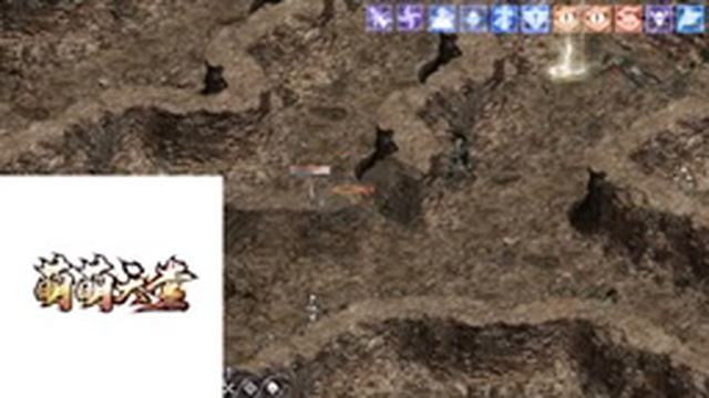 萌萌天堂 7/28 論壇 https://neptune.go1.games/forum.php смотреть онлайн