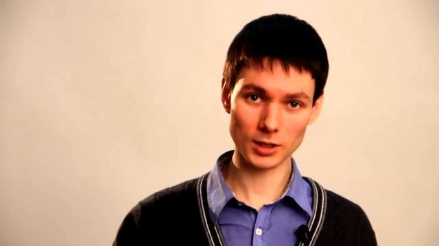 Микронаушник для сдачи экзаменов смотреть онлайн