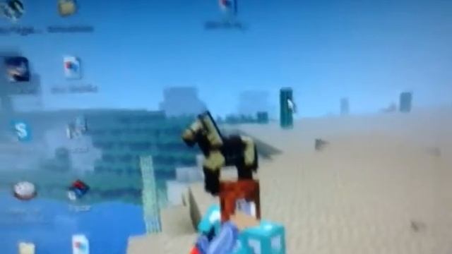 Как поставить или сменить аватарку на канале смотреть онлайн