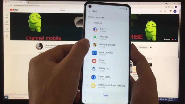 samsung A21S Android 11 Bypass FRP | bypass google account samsung A217 Android 11 | new method 202 смотреть онлайн