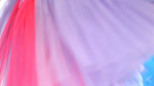 Костюм пони Искорки для аниматоров смотреть онлайн
