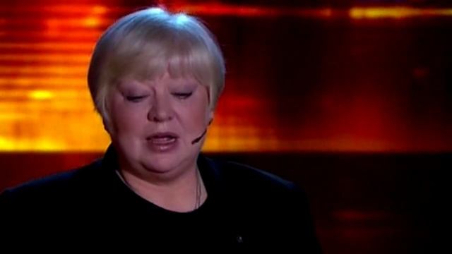 Давид Самойлов. Зрелость смотреть онлайн