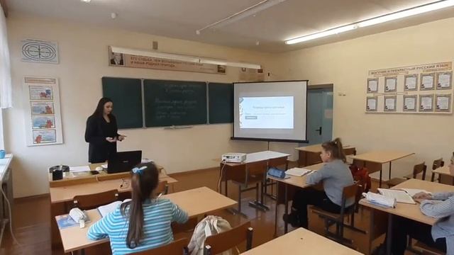 Оладьи на закваске