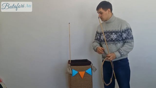 Воздушный шар для детской фотосессии / Аксессуары и реквизит для фотозоны смотреть онлайн