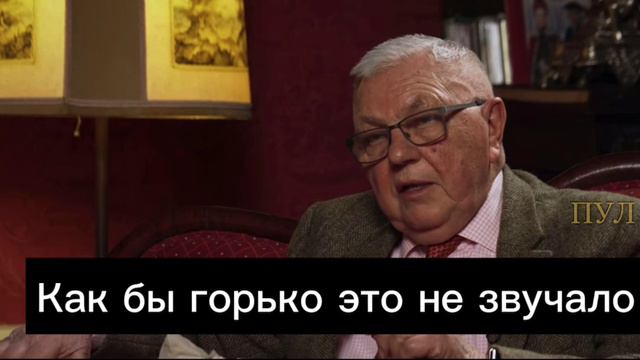 Никакое «чудо-оружие» не спасет Украину смотреть онлайн