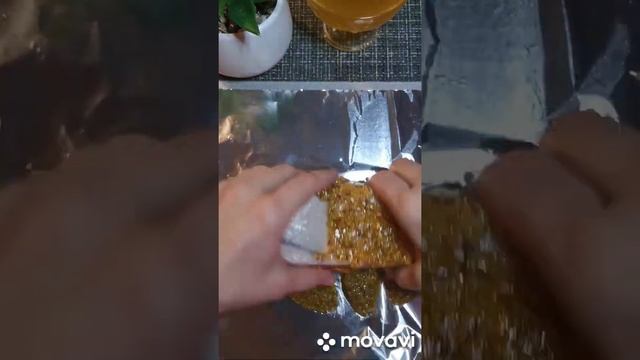 Свинина маринованная зерновой горчицей! смотреть онлайн