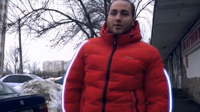 Разговор Санька FERTA с Ман*яком Макса Ващенко.я не специально спросил у него это..... смотреть онлайн