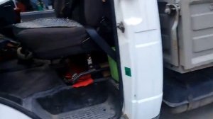 Проверка компрессии двигателя ЗМЗ-405 ГАЗель