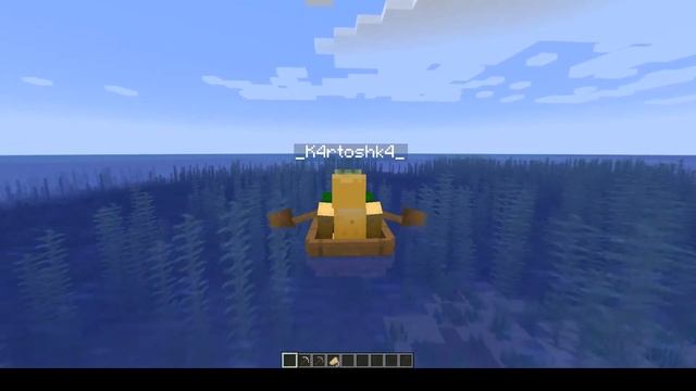 Острова Чудес#1-Сезон1Серия1!! НУБИК КАРТОШКА ПОПАЛ НА ОСТРОВ!! ПРО ЗМЕЙ ПОПАЛ НА ОСТРОВ!!! смотреть онлайн