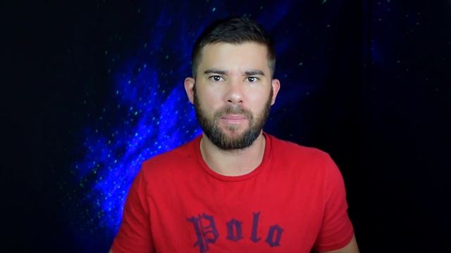 The Only Candlestick Patterns Trading Video You Will Ever Need... (Beginner To Advanced) смотреть онлайн