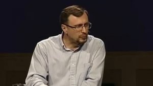 Панорама Библии - 32 _ Алексей Коломийцев _ Книга Авдия