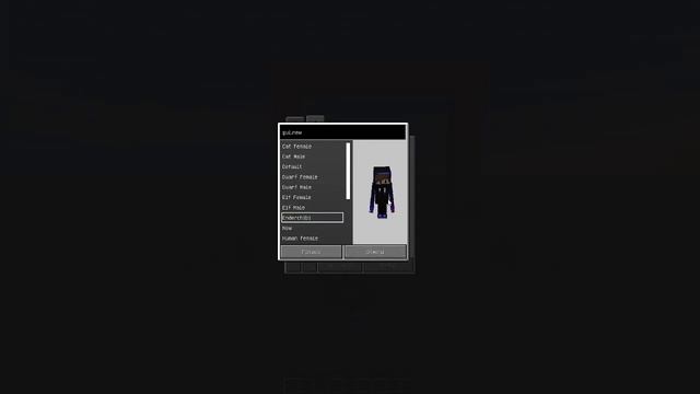 Я маленький и БОЛЬШОЙ... МОД: more player models 2 смотреть онлайн
