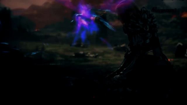 Павел Пламенев - Вот тебе моя кровь смотреть онлайн