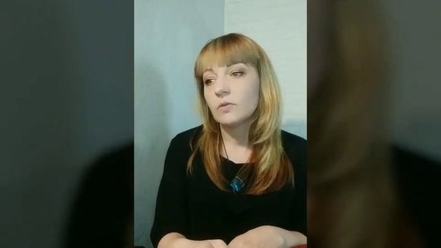 Как пробить финансовый потолок смотреть онлайн