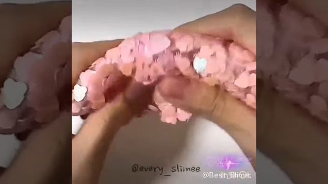 Подборка слайдов.  Залипашка🤗.Залипатильные видео🤡