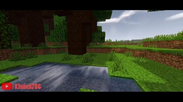 MCPE 1.17+ *TOP 3* Ultra Realistic SHADERS | Minecraft PE NO-LAG Shaders (Minecraft Bedrock Edition