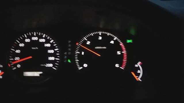 LC120 -2 смотреть онлайн