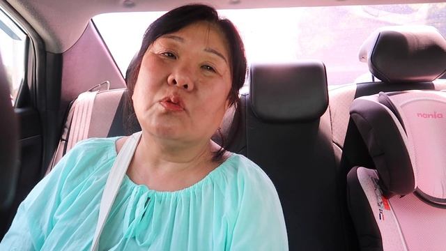 Поругалась с мужем из-за квартиры! Что будет дальше? смотреть онлайн