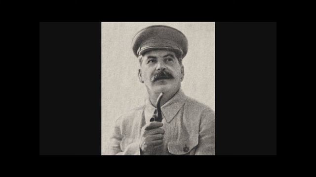 Joseph Stalin 01 - Childhood смотреть онлайн