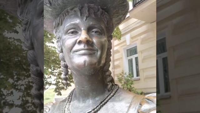 Киев - мини Прогулка. Киев историческая прогулка. Камрадlife смотреть онлайн