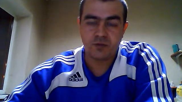 итоги года и не только смотреть онлайн